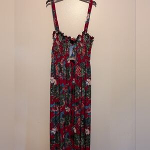 Womens Summer Dresses